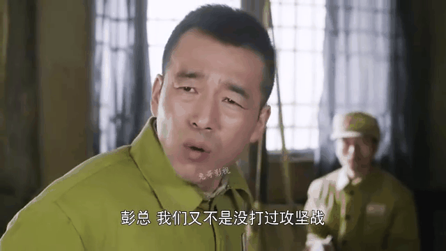 英雄联盟焦点战：风暴之眼对战逐风者，碾压对手，赢得实至名归的简单介绍
