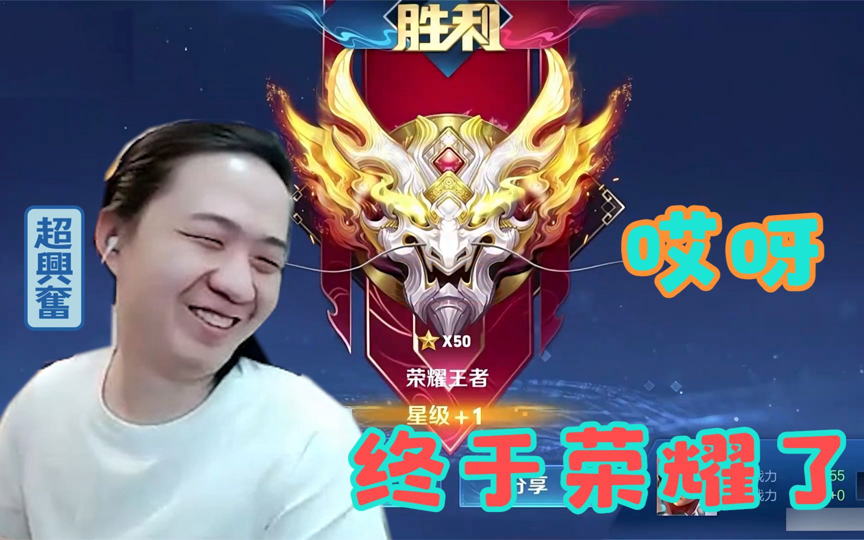 开云体育电脑版-鏖战五局，曙光先锋终于神级操作拯救比赛，锁定晋级资格的简单介绍