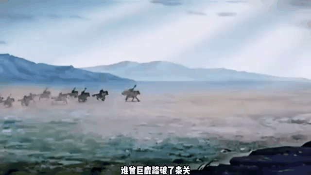 鏖战五局，曙光先锋终于神级操作拯救比赛，锁定晋级资格的简单介绍