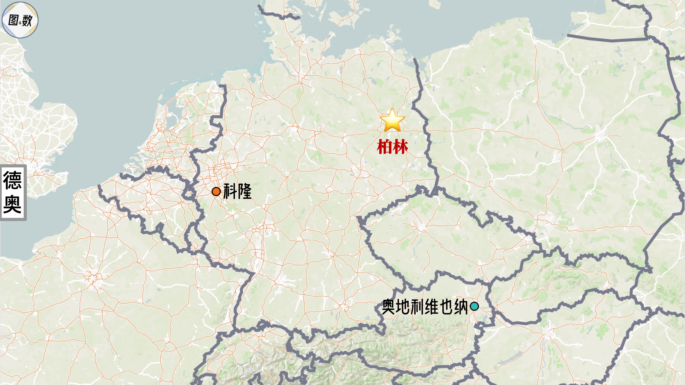 开云体育官网-纪念首个欧冠冠军，苹果地图里巴黎的一条大街被(欧冠冠军一览表)