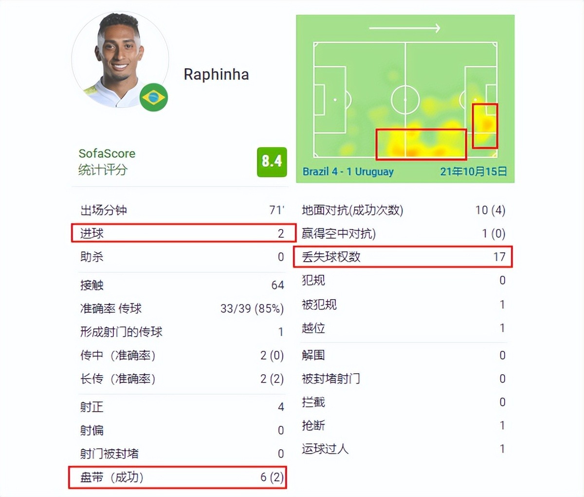 开云体育官网-切尔西正与10个品牌洽谈每年6000万镑的长期(切尔西 正装)