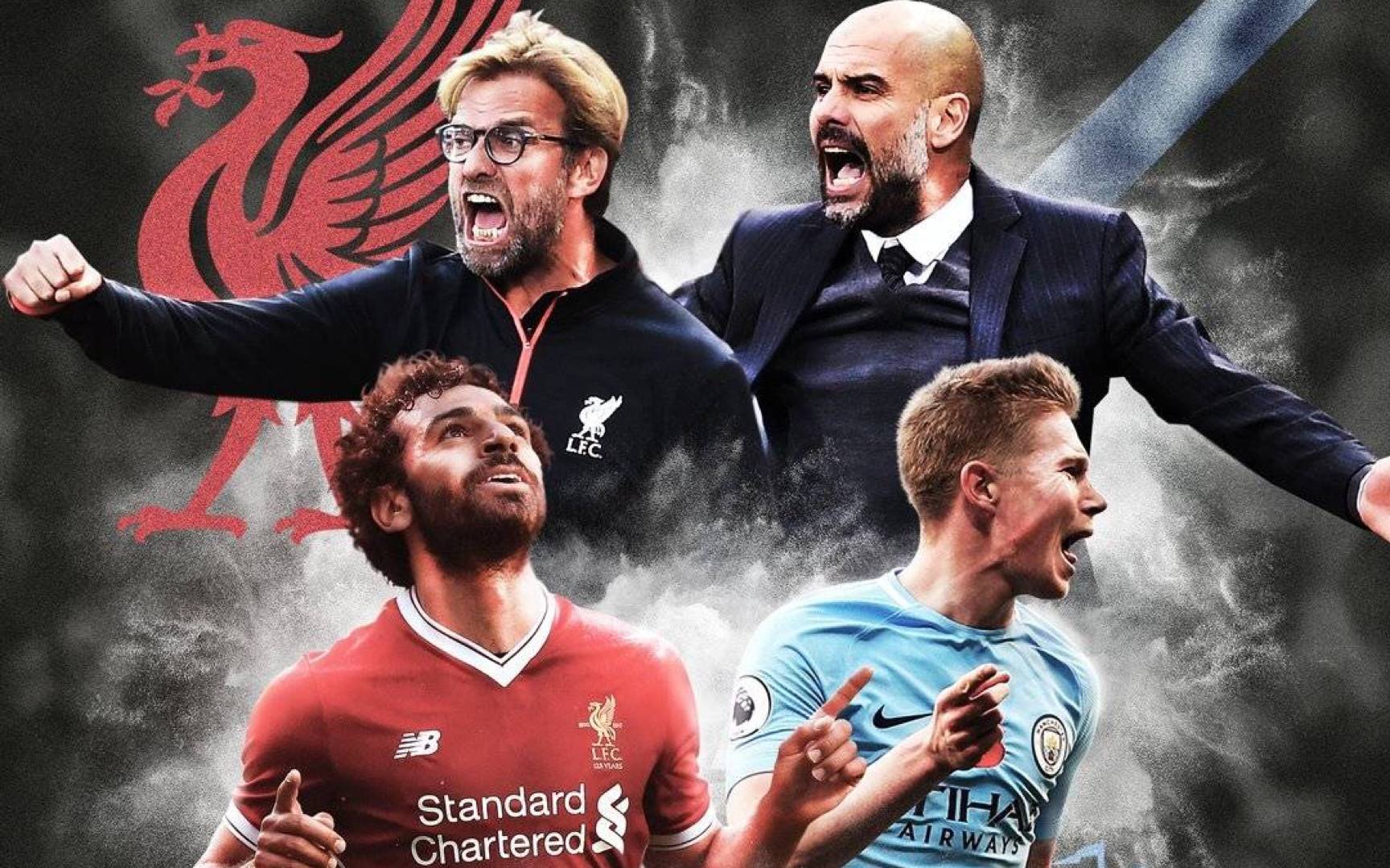 利物浦与罗德里戈进行谈判，但尚未与皇马进行接触(fifa19皇马罗德里戈)