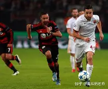 关于后防告急！罗马1000万欧拿下U21国脚吉拉尔迪，加帅后防体系重组的信息