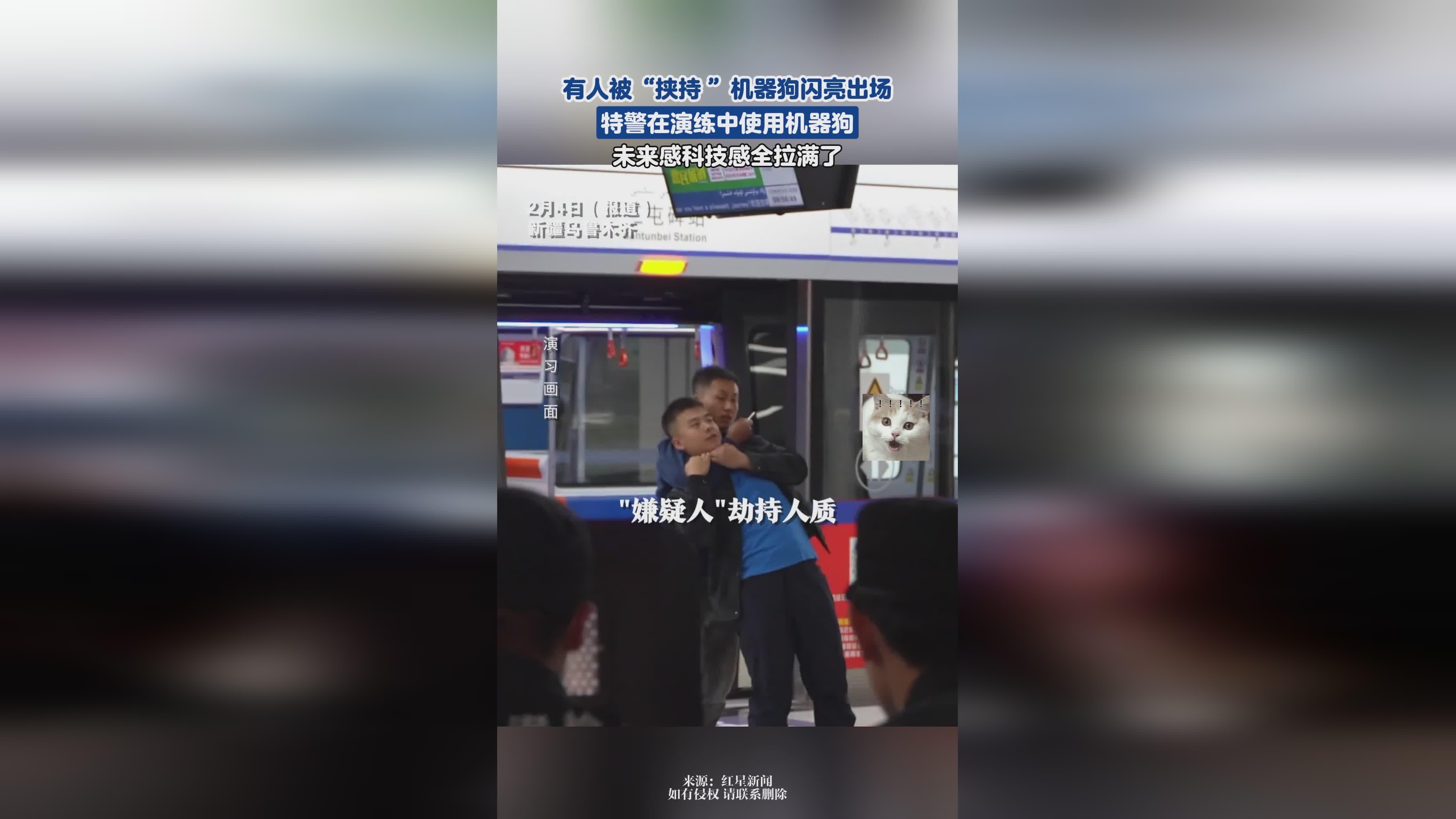 开云体育网站-关于曼联收获第三笔分成，1700万转会收入都靠别人！另一小妖官宣出租的信息