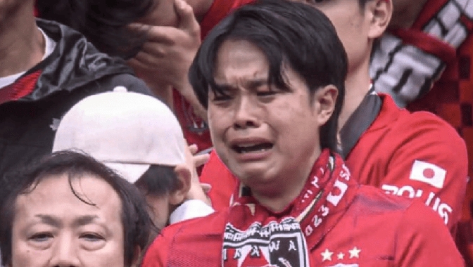 开云体育登录-0-1落后！2-1逆转！国米世俱杯首胜：下轮赢球出线，亚洲首队出局的简单介绍