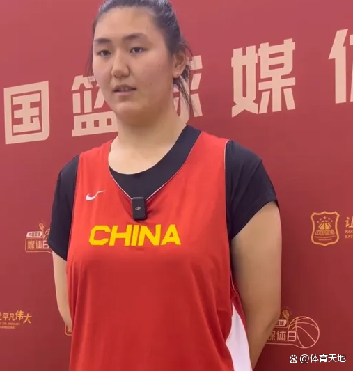 开云体育网页版-关于如何限制张子宇？日本队主帅：我确实想到了办法不过是赛后想的的信息