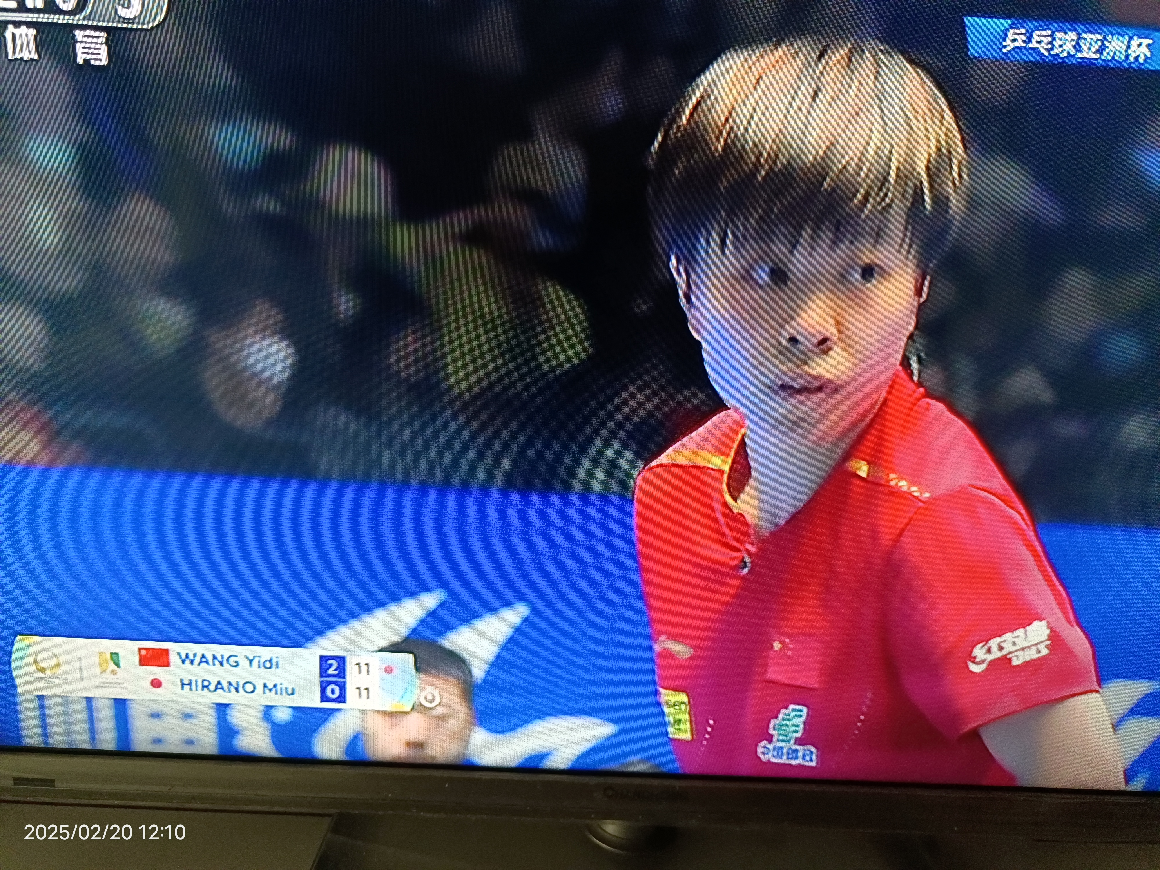 开云体育网页版-王艺迪压力大!美国大满贯与日本3人同区此前多次输球(王艺迪比赛视频)