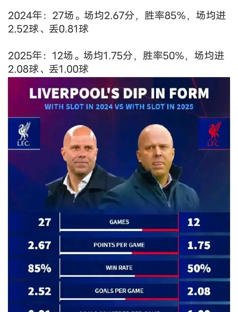 开云体育网站-包含英超：科尔克兹4000万英镑转会利物浦，遗憾的是米兰2022年270万欧元就将其出售的词条