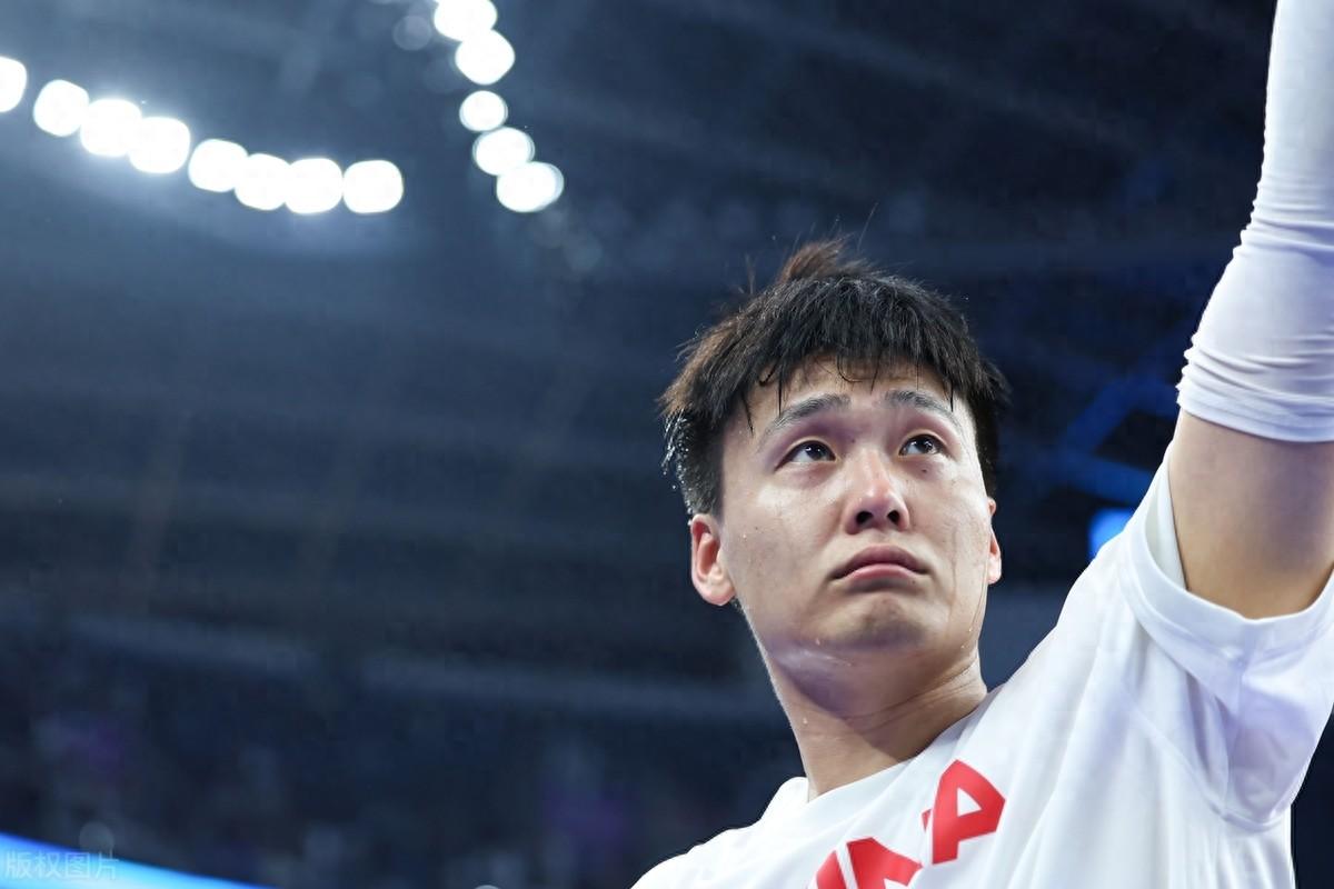 CBA季前赛新疆广汇vs浙江稠州前瞻：赵睿首秀引爆焦点战(新疆广汇男篮赛程表)