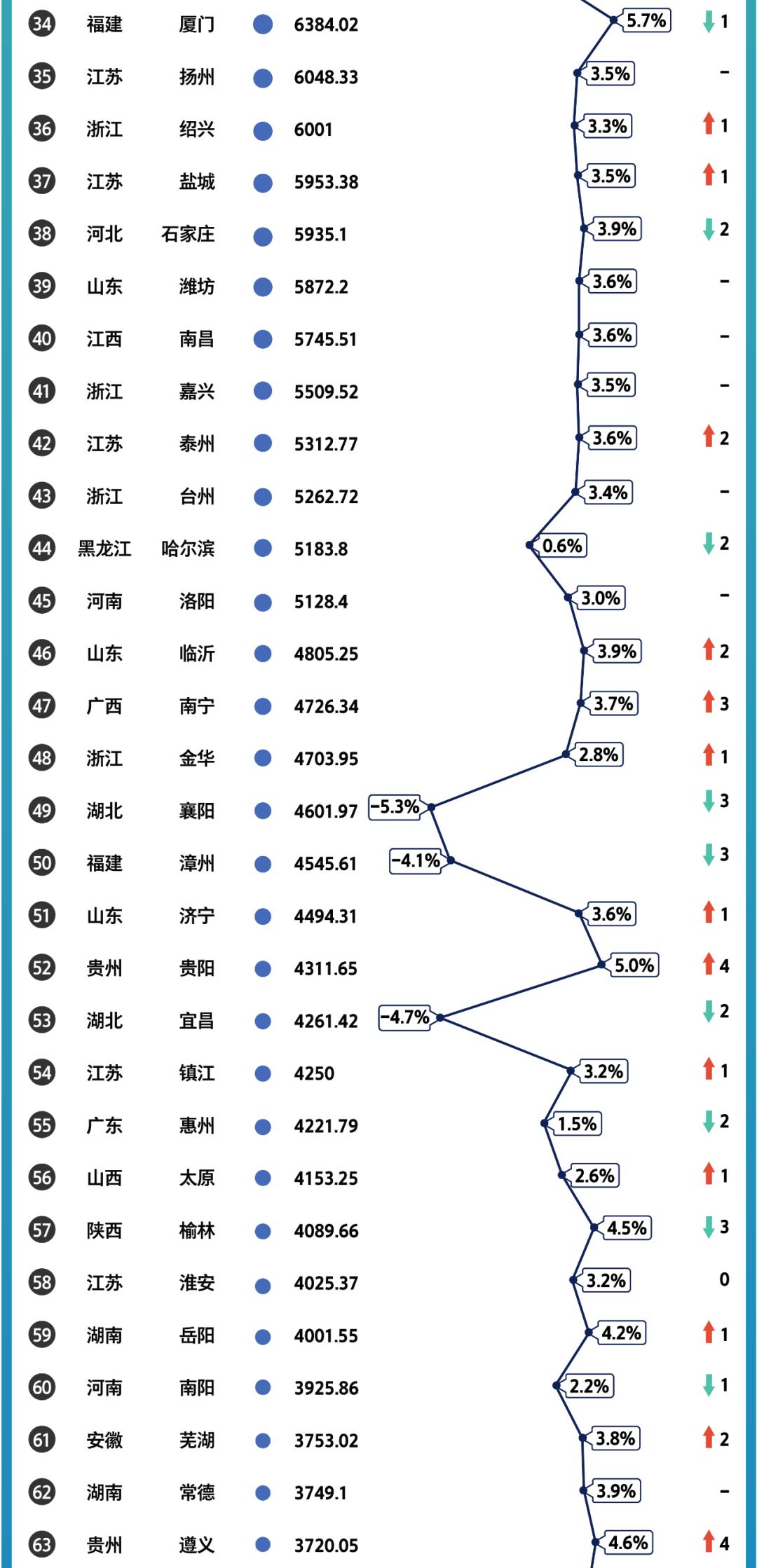 开云体育网站-亚洲俱乐部实力榜更新，仅一队跻身世界百强，马(亚洲俱乐部足球队排名)