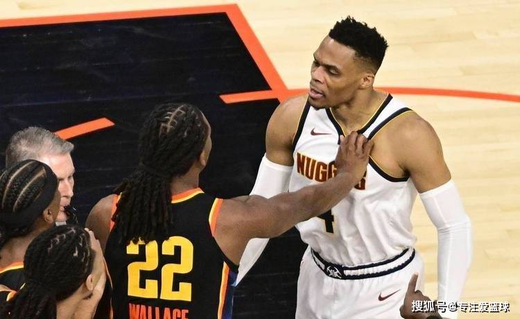 离开掘金加盟勇士！约基奇感谢库里对自己的信任(约基奇效力nba哪个队)