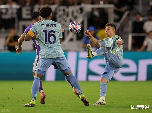 关于10比0后，又来5比0！亚冠冠军创世俱杯尴尬纪录的信息