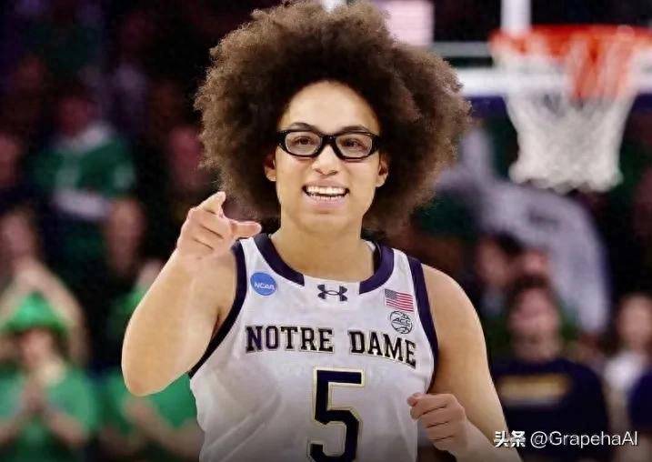 WNBA球员能打败NBA球员吗？女篮队员：不可能你不懂进(wnba球员年薪多少)
