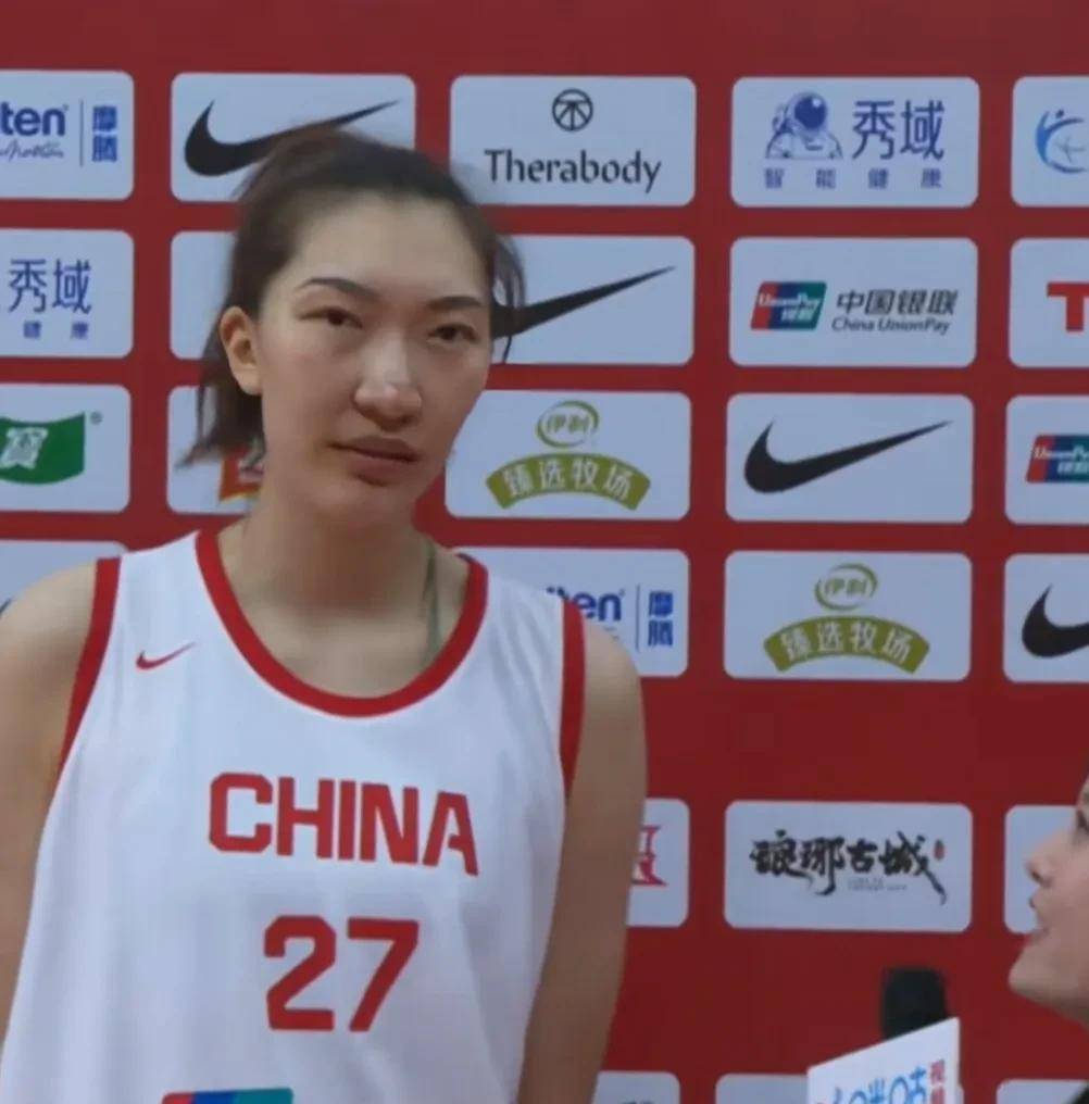 开云体育官网-U19女篮世界杯-冉珂嘉25+16中国加时险胜捷克结束连败(中国女篮vs加拿大全场直播)