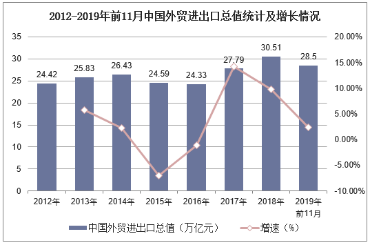 开云体育官网-外网官方评论员评价本届中国pnc:最强最合理最看好全球前二十的四名队员11亮26回复绝地求生的简单介绍