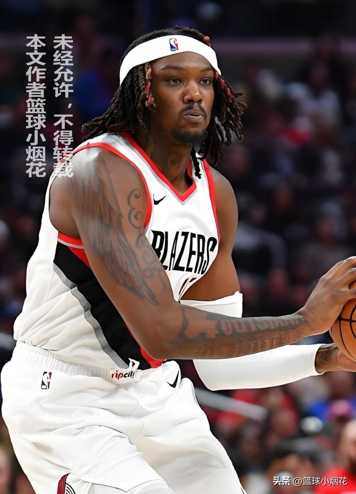里斯新赛季将转为全额保障与杨瀚森竞争上场时间(杨瀚森nba选秀表现)