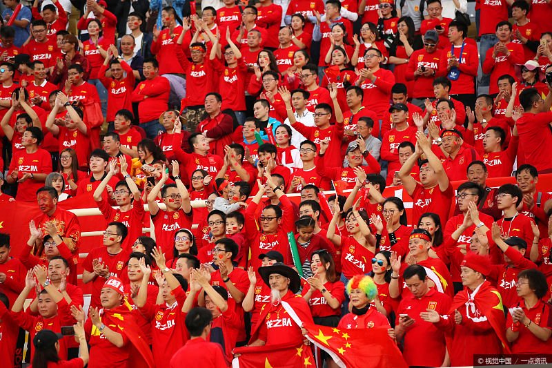 开云体育登录入口-詹俊:孙兴慜配得上&quot;亚洲之王&quot;他是亚洲球员的英超标杆(詹俊微博评述员)