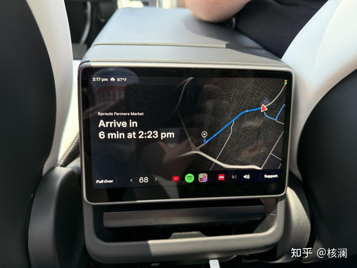 开云体育app-无人驾驶ModelY将上路，本周在美国开启测试(无人驾驶modely将上路,本周在美国开启测试吗)
