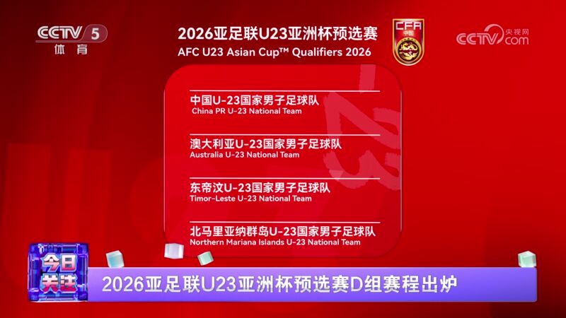 关于自治区体育局成功申办2026年亚足联U20女足亚洲杯预选赛的信息