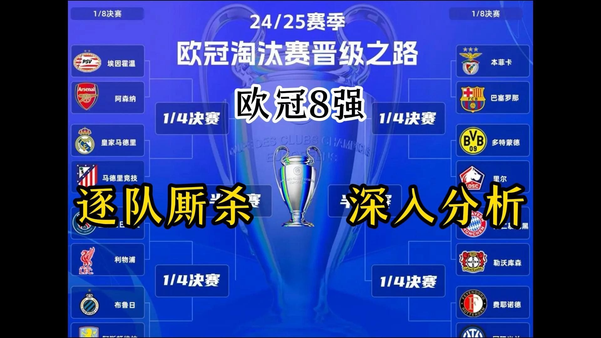 马竞主场大胜波尔图，晋级欧冠四强(马竞利物浦波尔图米兰)
