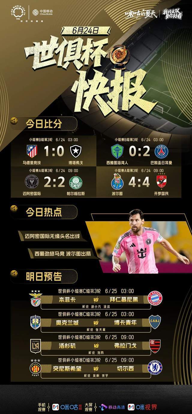 自由人破门得分，马竞实力碾压对手喜获一胜(自由人球员)
