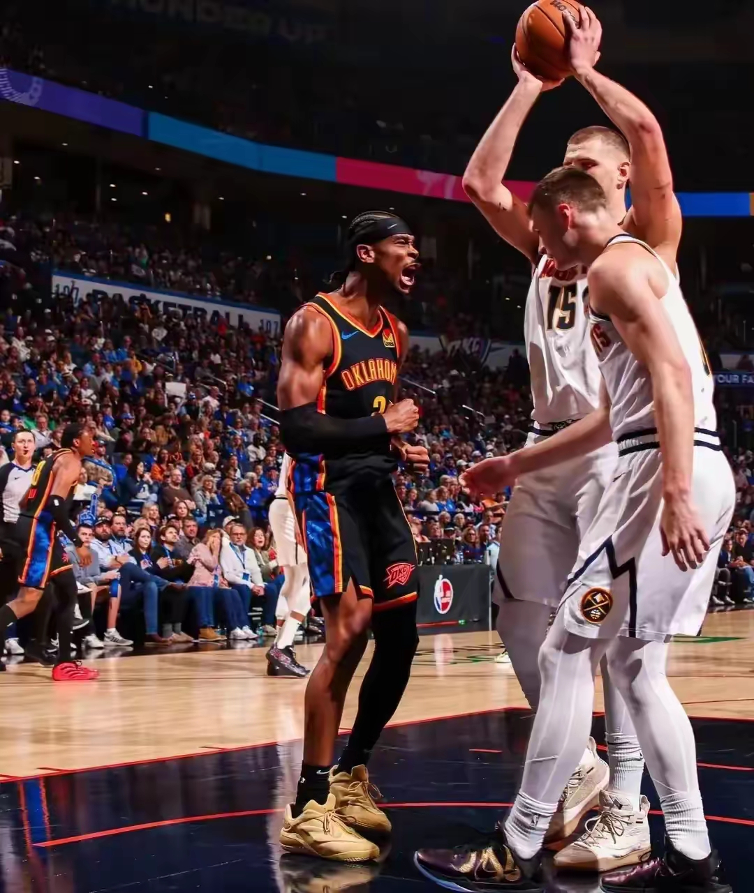 开云体育网站-NBA球员伤愈复出重返赛场挑战对手(nba球员因伤病退役的)