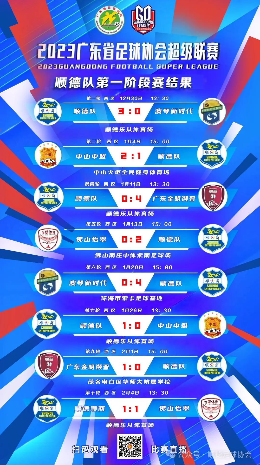 开云体育登录入口-快速发起反击制胜，晋级淘汰赛的简单介绍