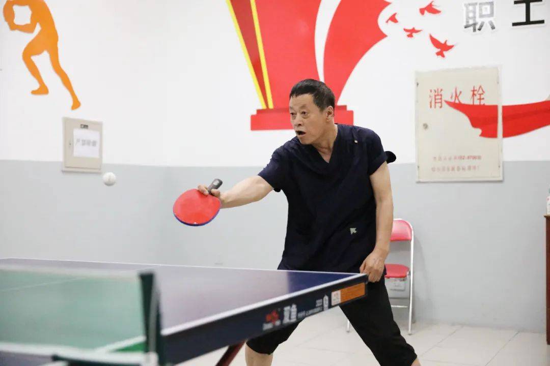 都铎姆法令武迪，迎和密赛事(为什么叫穆哈麦代第五世的原因)