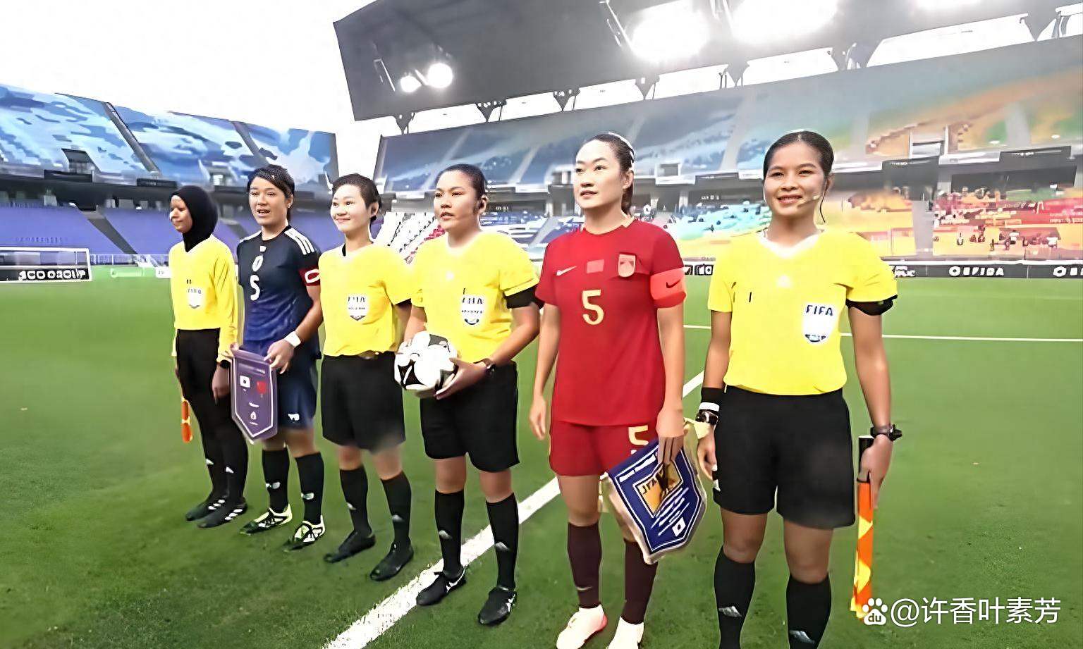包含杭州女足队防守稳固，成功守住胜利的词条