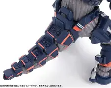 阿梅尔对决马赛，战术布局揭秘(哈梅尔的吹笛人原版)