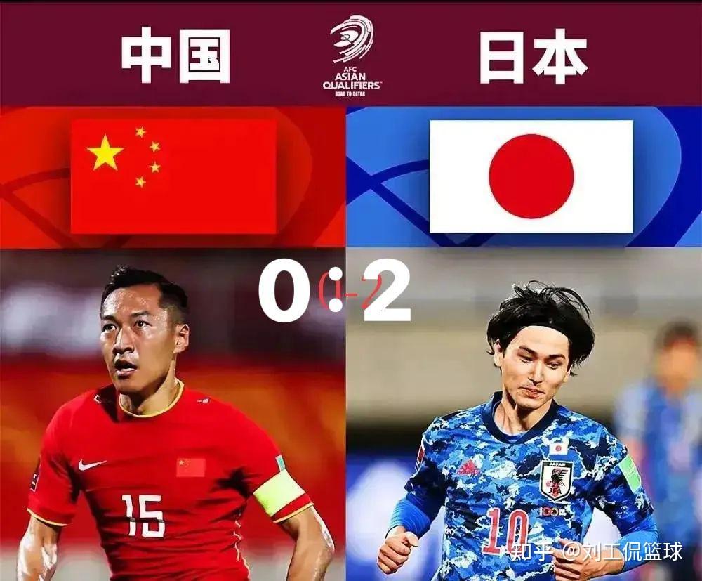 开云体育app-武汉卓尔客场不敌富力，遭遇两连败(苏宁客场20富力)